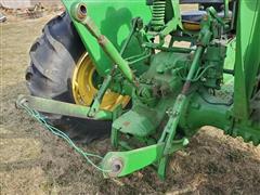 items/5dbe5b92e369ed11a76e0003fff91796/1967johndeere10202wdtractor-3_caaec9a46aca4ca095cb93f6a7c07be9.jpg