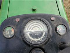 items/5dbe5b92e369ed11a76e0003fff91796/1967johndeere10202wdtractor-3_d0df77a7043647ada774ba4cfe121e13.jpg