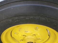 items/5dbe5b92e369ed11a76e0003fff91796/1967johndeere10202wdtractor-3_dff9d6a9191b4f95a284829de7561617.jpg