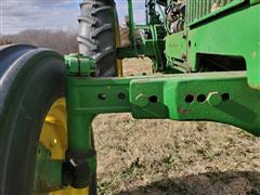 items/5dbe5b92e369ed11a76e0003fff91796/1967johndeere10202wdtractor-3_e3dd0b5e5e494a20854ab5f9e22e9be1.jpg