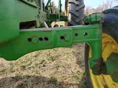 items/5dbe5b92e369ed11a76e0003fff91796/1967johndeere10202wdtractor-3_e6d56ce08b8a4ac0943a5ec06257c859.jpg