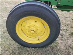 items/5dbe5b92e369ed11a76e0003fff91796/1967johndeere10202wdtractor-3_ecd3881b94e141a7941cddada74fb065.jpg