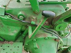 items/5dbe5b92e369ed11a76e0003fff91796/1967johndeere10202wdtractor-3_ef14979ede134f7e883c67c14137a130.jpg