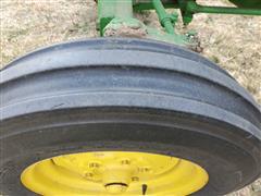 items/5dbe5b92e369ed11a76e0003fff91796/1967johndeere10202wdtractor-3_f880fd750bf64051a56fd6a6d728b1ae.jpg