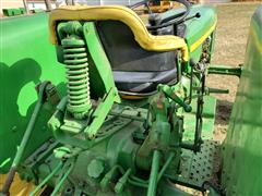 items/5dbe5b92e369ed11a76e0003fff91796/1967johndeere10202wdtractor-3_fc6b67fc9fb946e78f83477d62fa4e0a.jpg