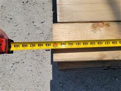 20230720_113112.jpg