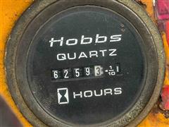 HoursMeter