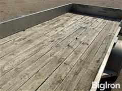 3b858de590bf409d9ead3a7a5578cce9.jpg