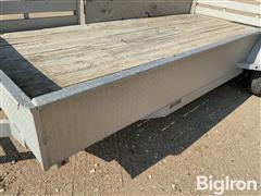 17c2adf8a7974af7b191ea9b99456ba1.jpg