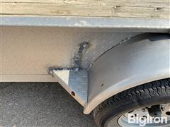 73fcc199504c494b9b86c30c51ea7741.jpg