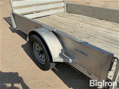 910e2850511444cbbe83edc7cb117426.jpg
