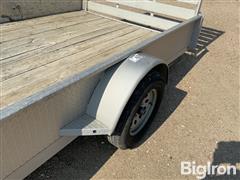 4df6d081ec54420d962af96435b546b2.jpg