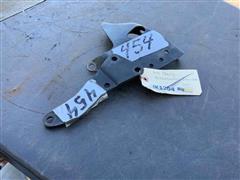 Chevrolet 454 Alternator Brackets 