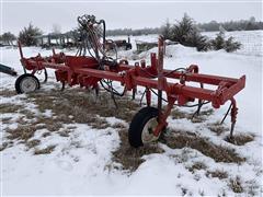 Anhydrous Applicator Bar 