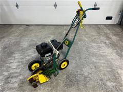 John Deere 13003 Edger 