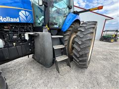 items/5e198df2241def118ee800224890aa2e/newhollandt8040mfwdtractor_004b7df1abc94c4b95608c9baa44d5fb.jpg