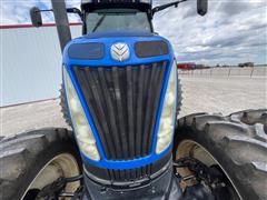 items/5e198df2241def118ee800224890aa2e/newhollandt8040mfwdtractor_02770f58a75a4b739b408d8b826c78c9.jpg