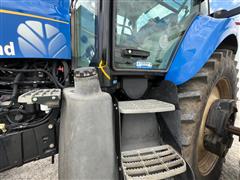 items/5e198df2241def118ee800224890aa2e/newhollandt8040mfwdtractor_2790b56af8104aaf9faea079b0fe7a24.jpg