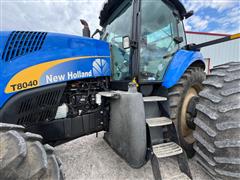 items/5e198df2241def118ee800224890aa2e/newhollandt8040mfwdtractor_2b33a9f6d0734186a2a9191fbbae4b0d.jpg