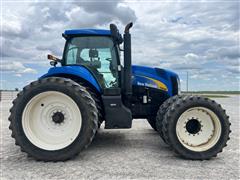 items/5e198df2241def118ee800224890aa2e/newhollandt8040mfwdtractor_45fda3dbcbeb4b2a8fe47520d1a1bc18.jpg