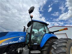 items/5e198df2241def118ee800224890aa2e/newhollandt8040mfwdtractor_50bcd3ea7e244002918173a32fd229fd.jpg