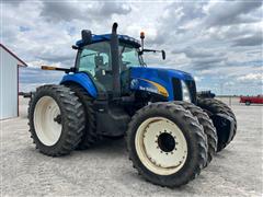 items/5e198df2241def118ee800224890aa2e/newhollandt8040mfwdtractor_50d7085d97f042ac82701ef628f57f93.jpg