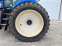 items/5e198df2241def118ee800224890aa2e/newhollandt8040mfwdtractor_5293241b400142f3848be1c2657e9cc5.jpg