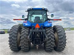 items/5e198df2241def118ee800224890aa2e/newhollandt8040mfwdtractor_587862dba36d4239a63d1e200d88e246.jpg