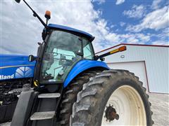 items/5e198df2241def118ee800224890aa2e/newhollandt8040mfwdtractor_5ece8c5601a549dbaa01c96f33091768.jpg