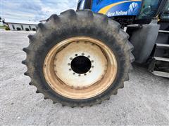 items/5e198df2241def118ee800224890aa2e/newhollandt8040mfwdtractor_6900cf4c11c94d32a899f0726901a405.jpg