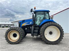 items/5e198df2241def118ee800224890aa2e/newhollandt8040mfwdtractor_7669aa52228e40b6a7f259b5b75093af.jpg