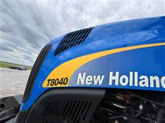 items/5e198df2241def118ee800224890aa2e/newhollandt8040mfwdtractor_7e92ad4e3637465ca73e4c5098862ea2.jpg