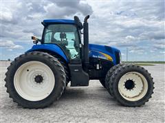 items/5e198df2241def118ee800224890aa2e/newhollandt8040mfwdtractor_8c74a53b8a7c48bea16ac7e49ab582ca.jpg