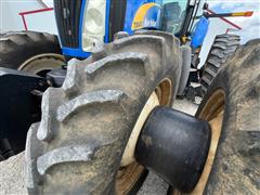 items/5e198df2241def118ee800224890aa2e/newhollandt8040mfwdtractor_8ec04c312502479ab6ca172a394295fd.jpg