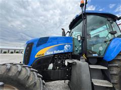 items/5e198df2241def118ee800224890aa2e/newhollandt8040mfwdtractor_97a8e1d9e1b047388ec223c321df4c78.jpg