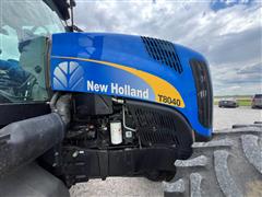 items/5e198df2241def118ee800224890aa2e/newhollandt8040mfwdtractor_a200164c181a4e1eb1d0942adf31b785.jpg