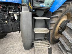 items/5e198df2241def118ee800224890aa2e/newhollandt8040mfwdtractor_ad5e865da3b64cb4b3fc6f4cc0d0bcb7.jpg