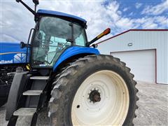 items/5e198df2241def118ee800224890aa2e/newhollandt8040mfwdtractor_d35f8cc830784815a7564a097e75265c.jpg