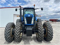 items/5e198df2241def118ee800224890aa2e/newhollandt8040mfwdtractor_d5f6d33239384ef18594c91b4da43e68.jpg