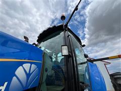 items/5e198df2241def118ee800224890aa2e/newhollandt8040mfwdtractor_d8dad3625a88487ea1d4aa9cfe3673c8.jpg