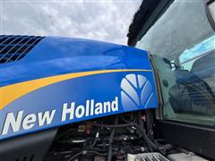 items/5e198df2241def118ee800224890aa2e/newhollandt8040mfwdtractor_de5254f9cc7643e5bc0dd2cfc8b8f929.jpg