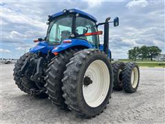 items/5e198df2241def118ee800224890aa2e/newhollandt8040mfwdtractor_e52c4919c7b24f3f97d996e071574ef7.jpg