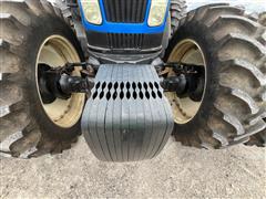 items/5e198df2241def118ee800224890aa2e/newhollandt8040mfwdtractor_e7af63678a054e95b2d070bd96c83962.jpg