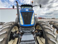 items/5e198df2241def118ee800224890aa2e/newhollandt8040mfwdtractor_e9606fed658247228e1759e260cc027a.jpg