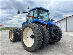 items/5e198df2241def118ee800224890aa2e/newhollandt8040mfwdtractor_f5d74fecc5b743d4b3902372af975f3d.jpg