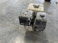 items/5e1eb7aa3ed1ec11bea200155d72f54a/hondagx390gasengine-4_0640be69c59a41eda1bc16afc09be667.jpg