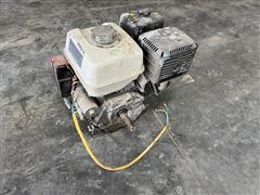 items/5e1eb7aa3ed1ec11bea200155d72f54a/hondagx390gasengine-4_159187dec452437eac3fab1da4aba634.jpg