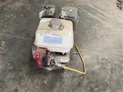 items/5e1eb7aa3ed1ec11bea200155d72f54a/hondagx390gasengine-4_4c3ae5814f1c4b8ba8a23d06a9b3743e.jpg