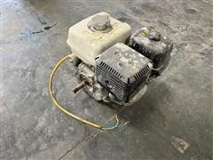 items/5e1eb7aa3ed1ec11bea200155d72f54a/hondagx390gasengine-4_69278e6e3490454a8f92706d7f2279bf.jpg