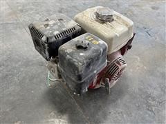 items/5e1eb7aa3ed1ec11bea200155d72f54a/hondagx390gasengine-4_74aae6a463724aaca44352d4cb0c8208.jpg